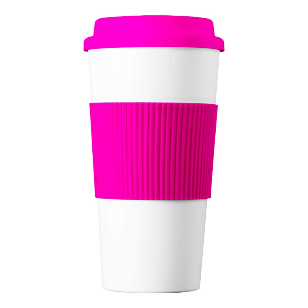 T 21 ROSA