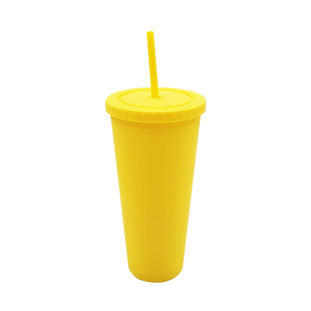 T 210 AMARILLO