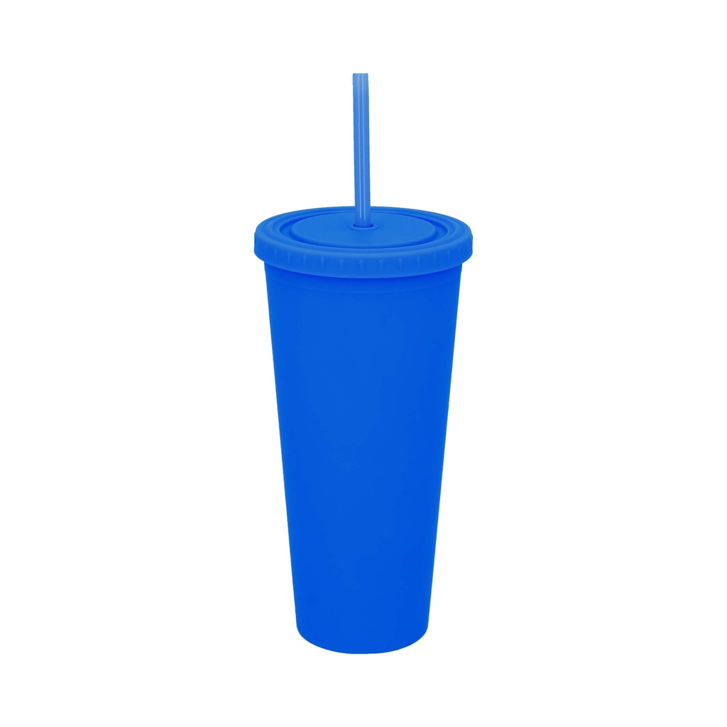 T 210 AZUL