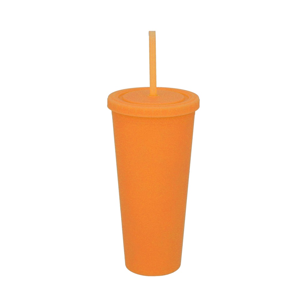 T 210 NARANJA