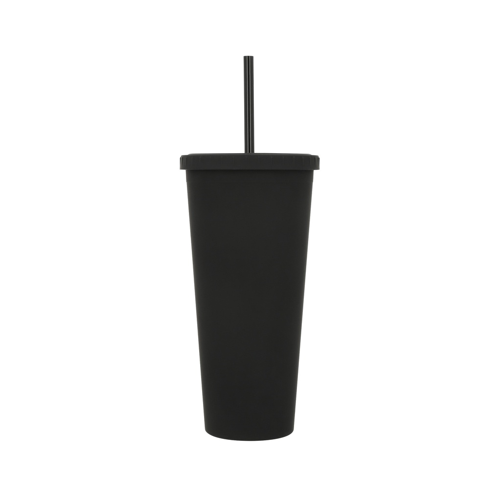 T 210 NEGRO