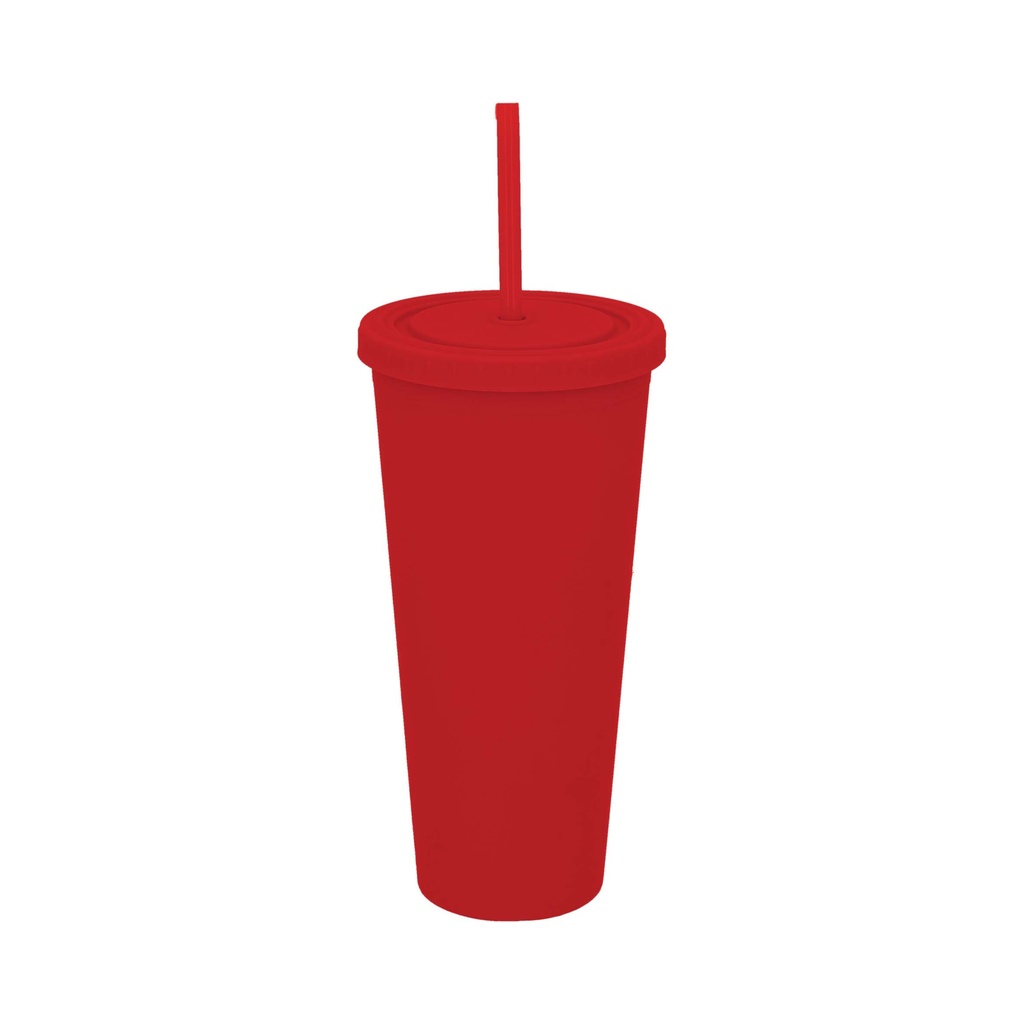 T 210 ROJO