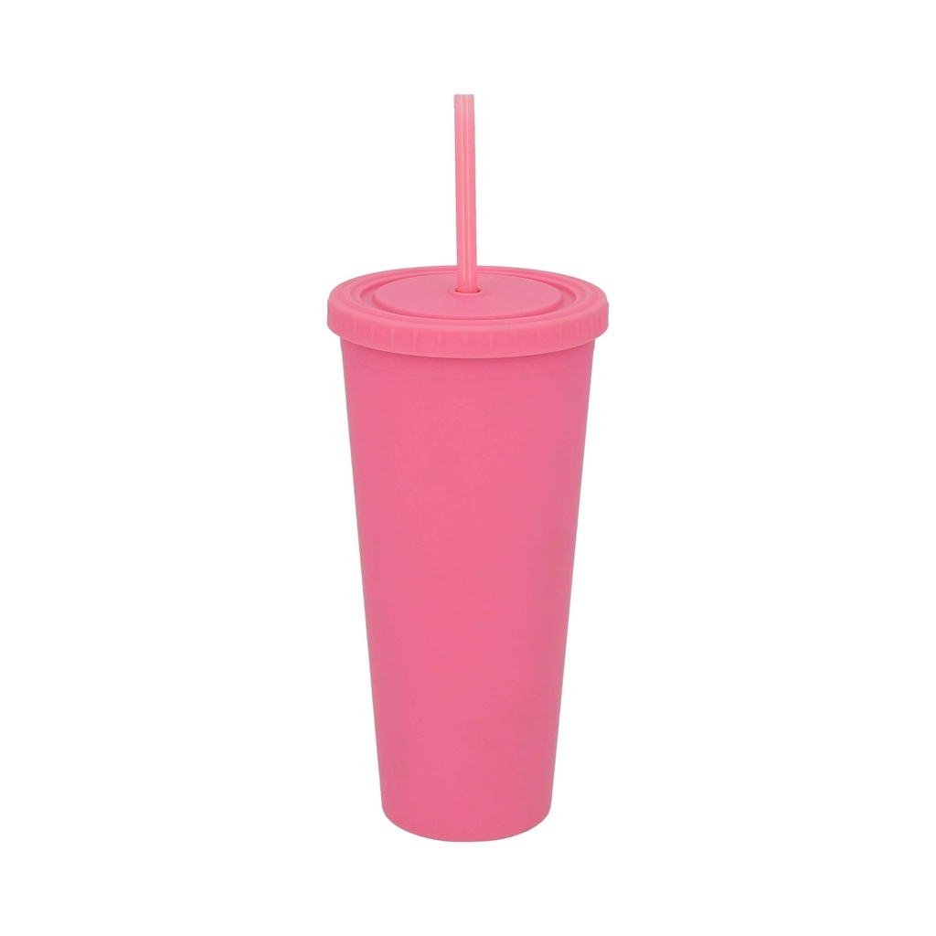 T 210 ROSA