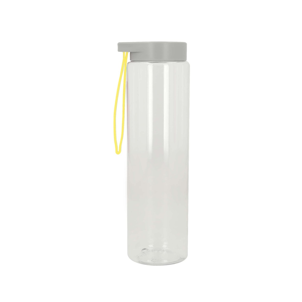 T 215 AMARILLO