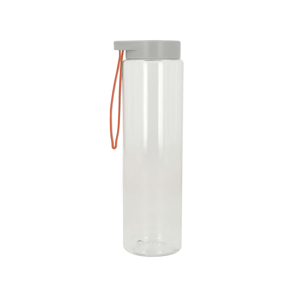 T 215 NARANJA