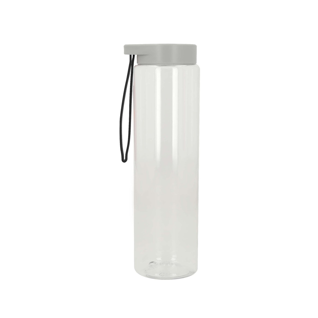 T 215 NEGRO