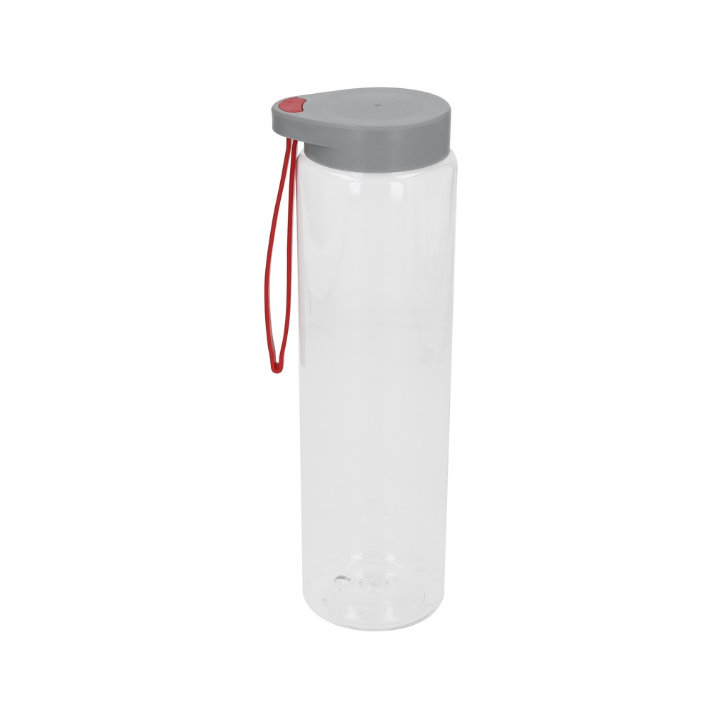T 215 ROJO
