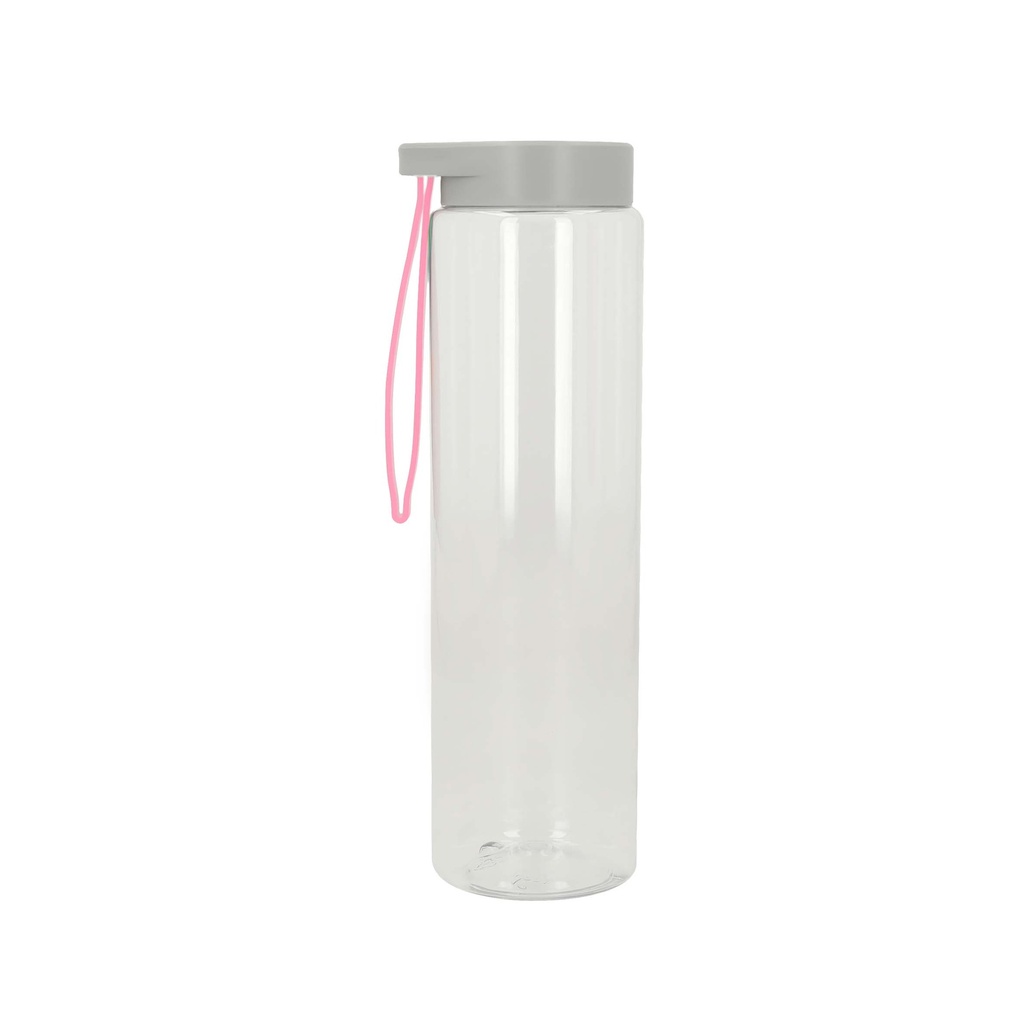 T 215 ROSA