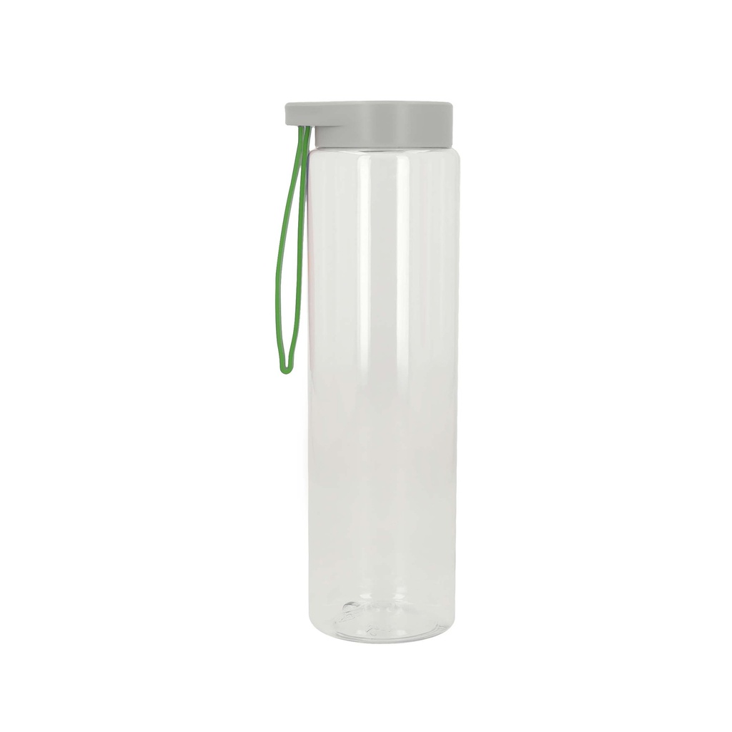 T 215 VERDE