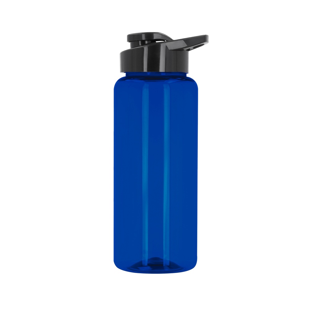 T 216 AZUL