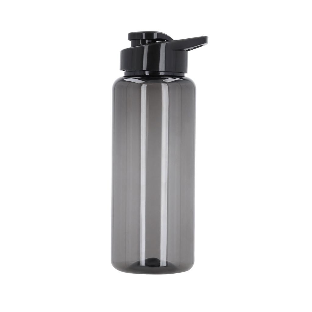 T 216 NEGRO