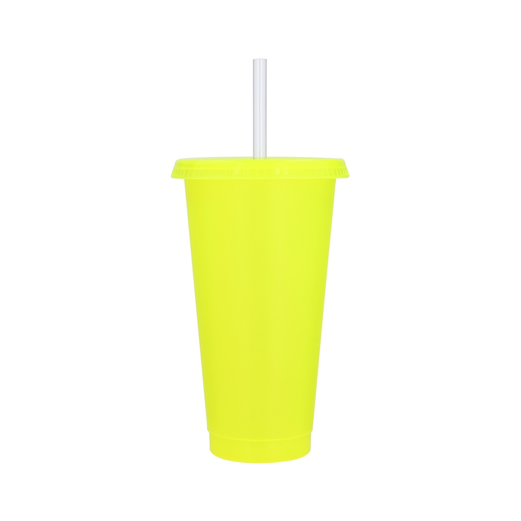 T 217 AMARILLO