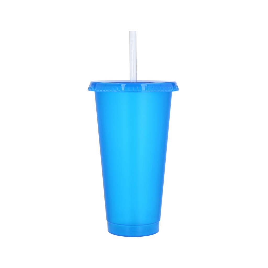 T 217 AZUL