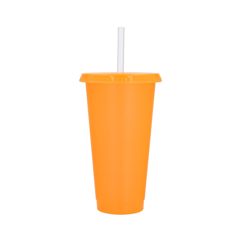 T 217 NARANJA