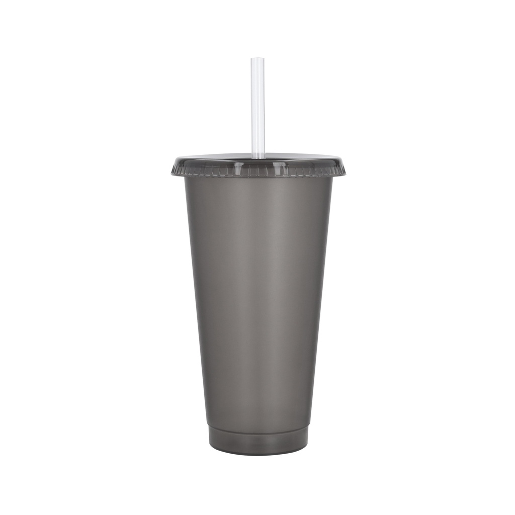 T 217 NEGRO
