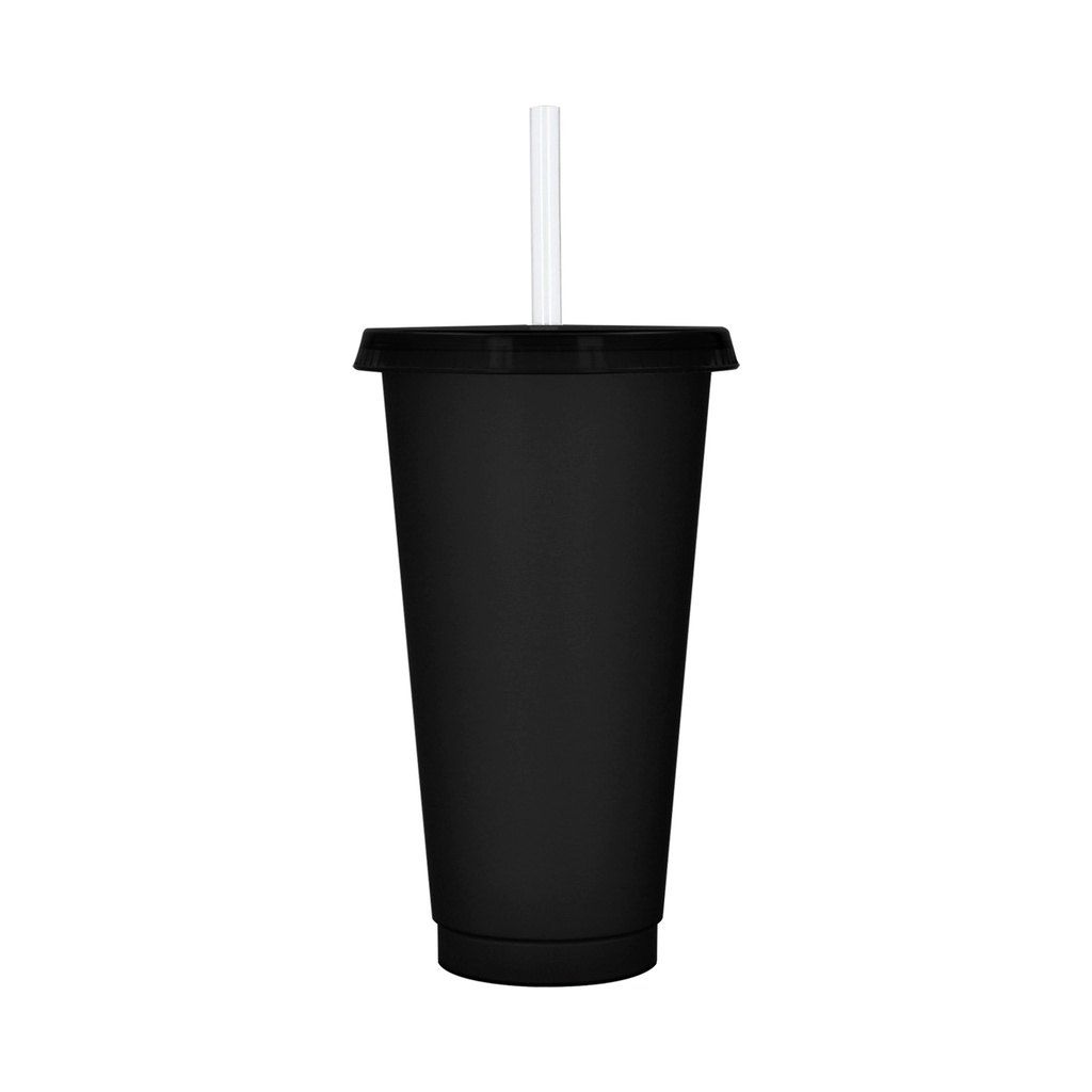 T 217 NEGRO SOLIDO