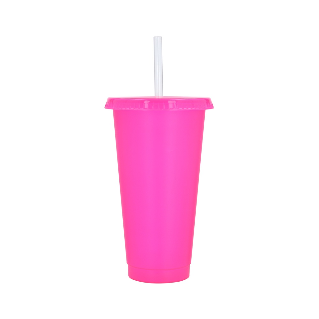 T 217 ROSA