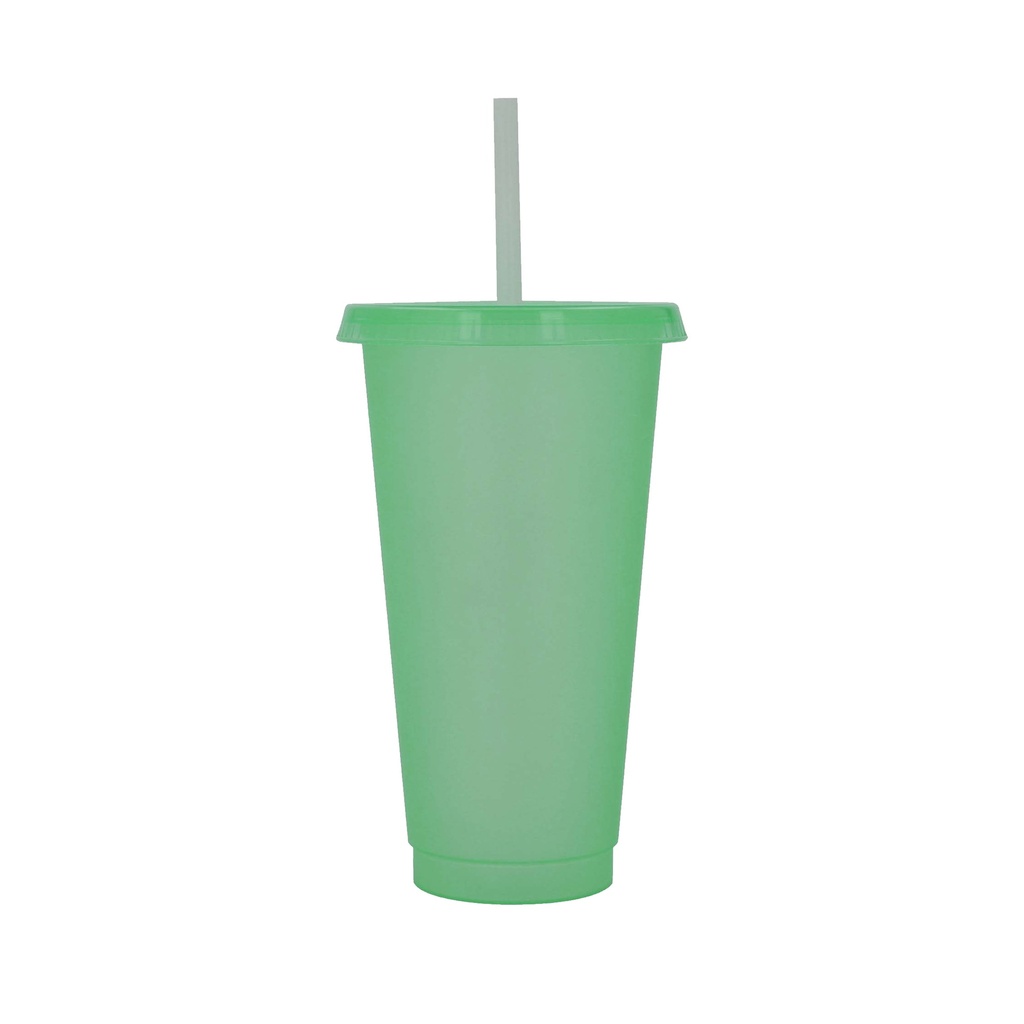 T 217 VERDE