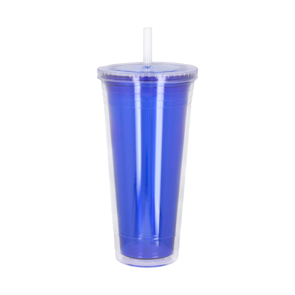 T 218 AZUL