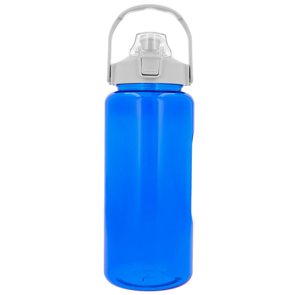 T 219 AZUL