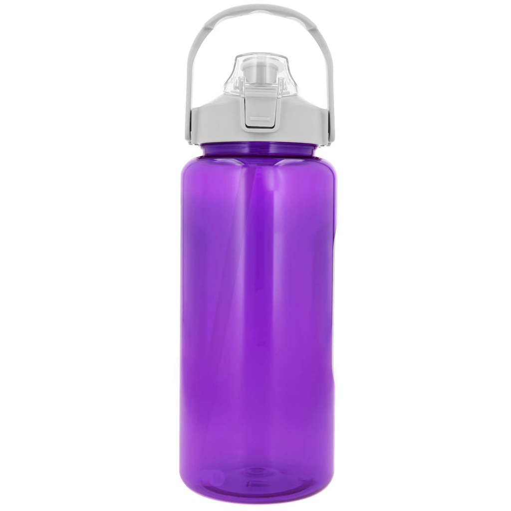 T 219 MORADO