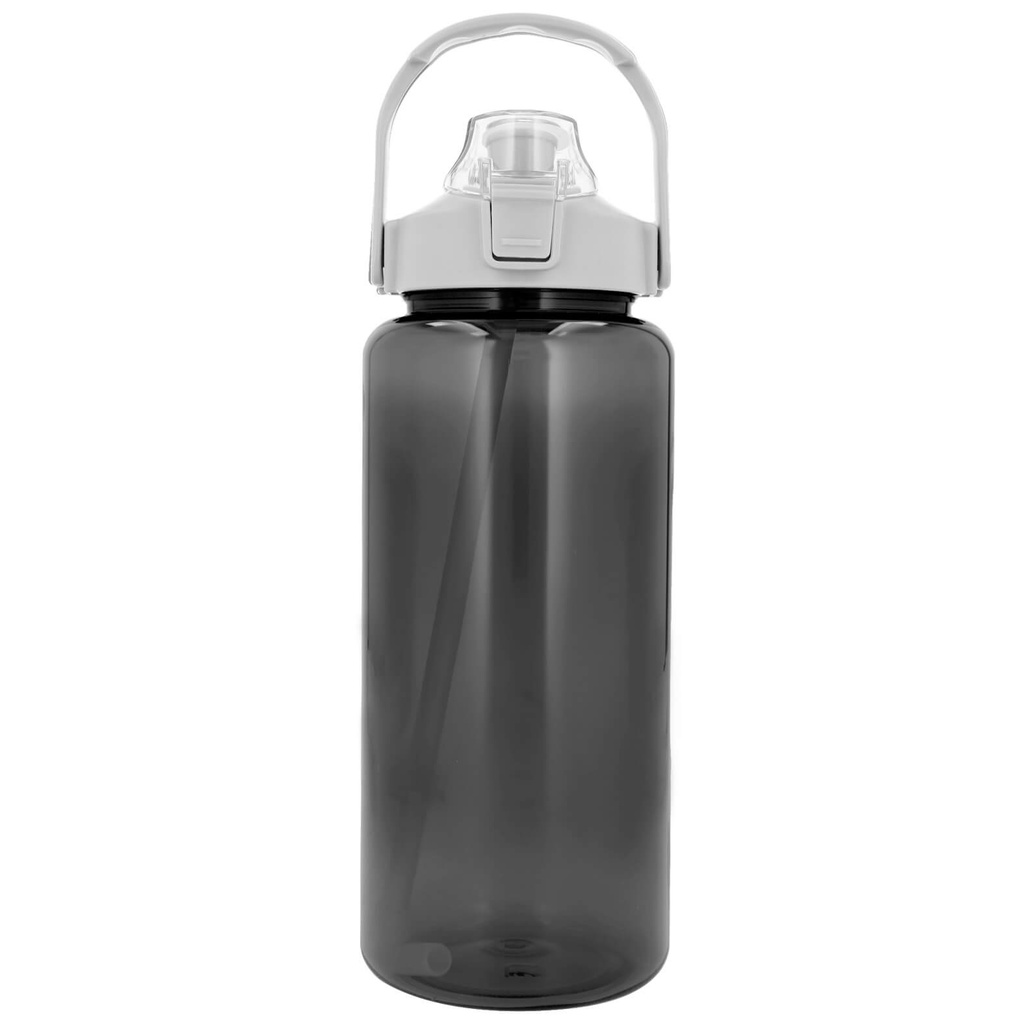 T 219 NEGRO