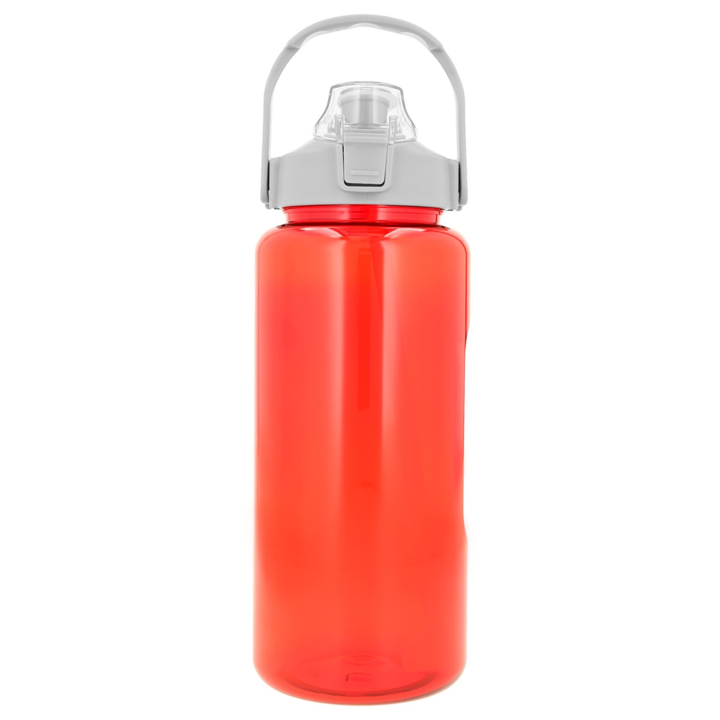 T 219 ROJO