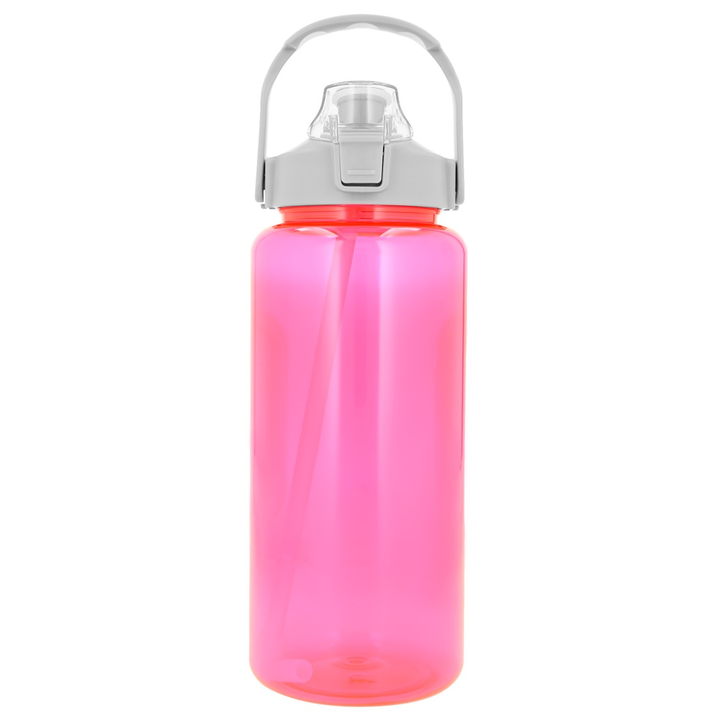 T 219 ROSA