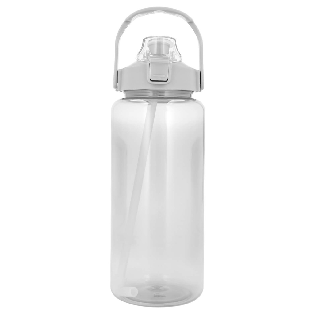 T 219 TRANSPARENTE