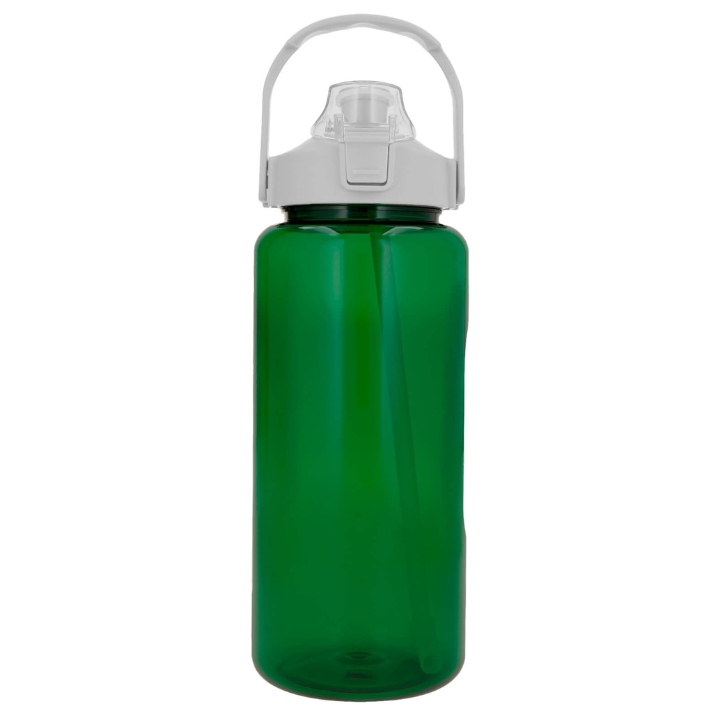 T 219 VERDE