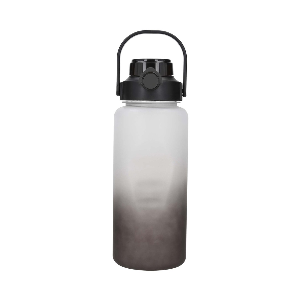 T 222 NEGRO