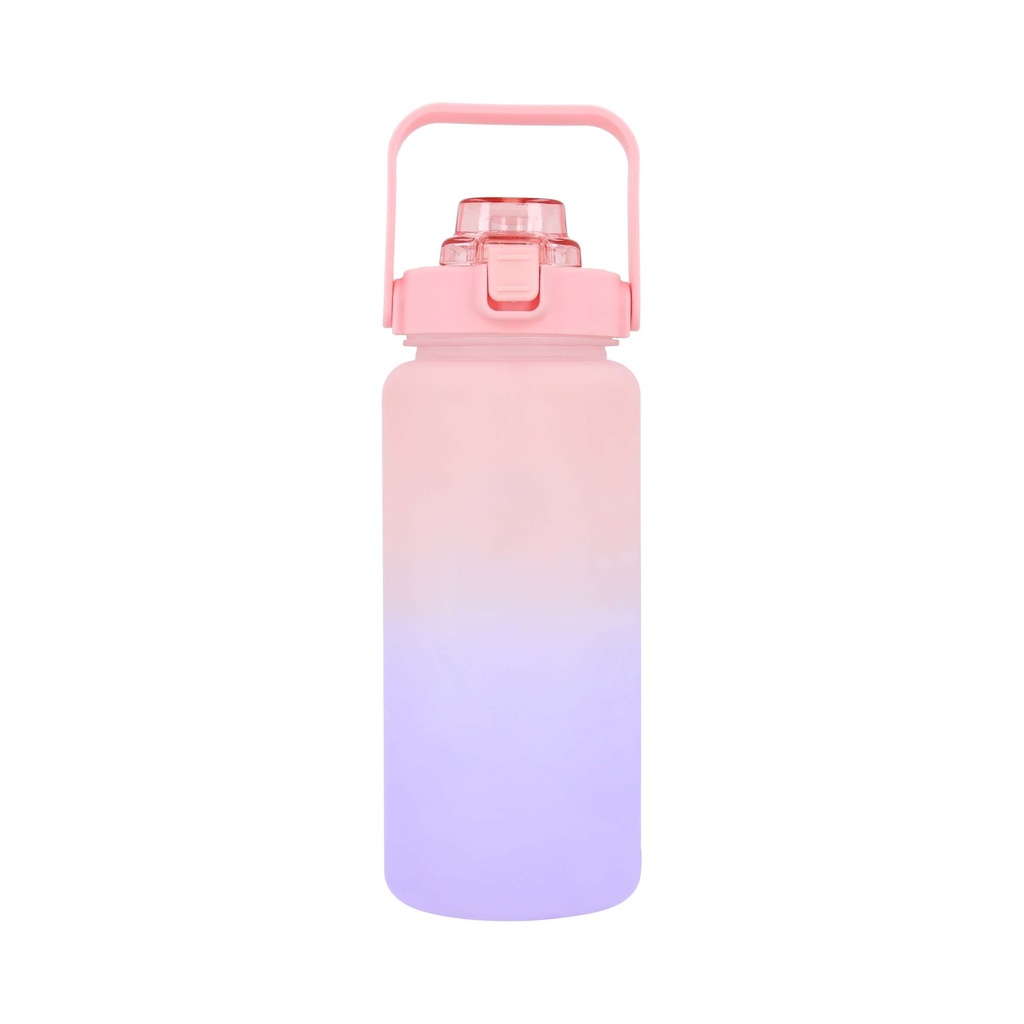 T 223 ROSA