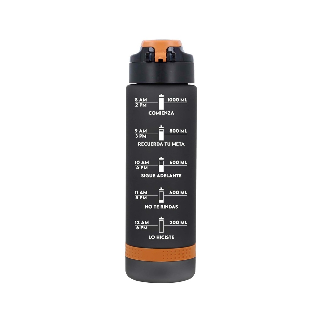 T 224 NEGRO
