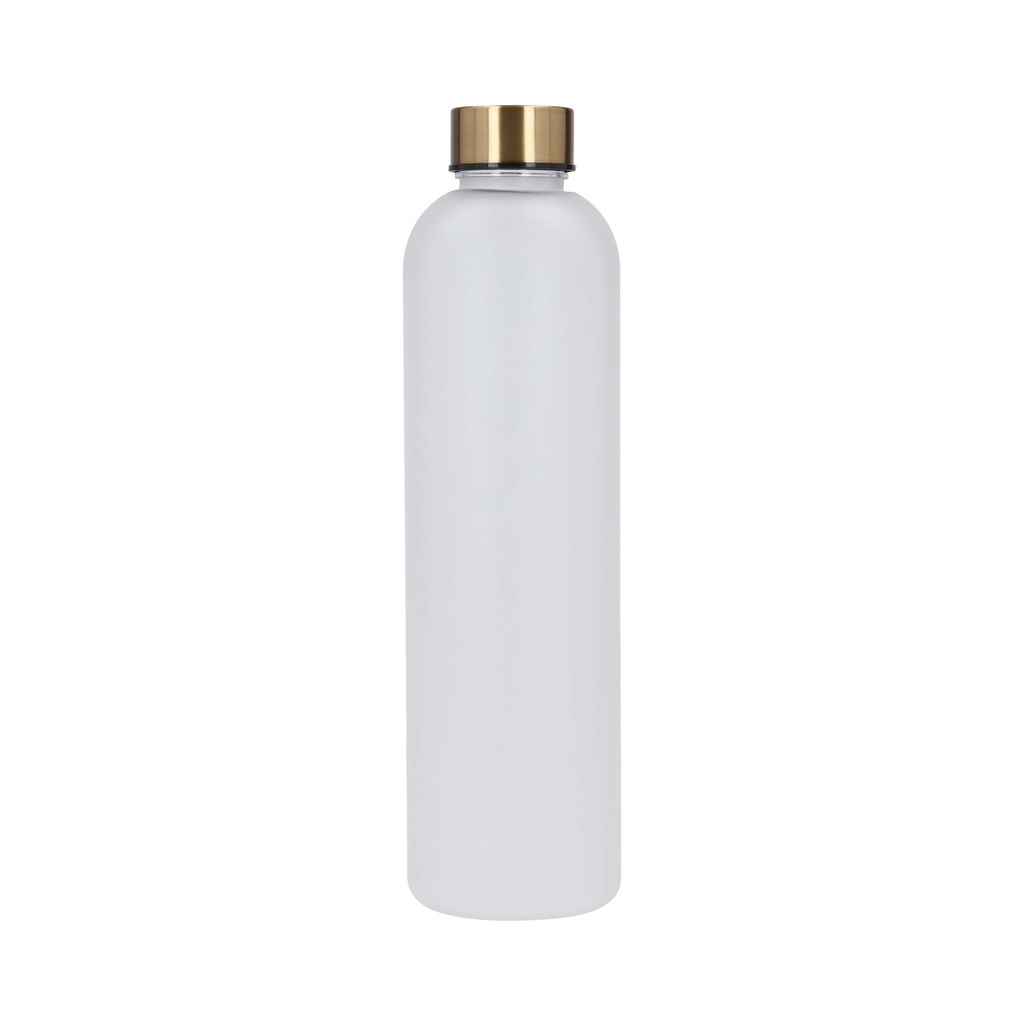 T 225 BLANCO