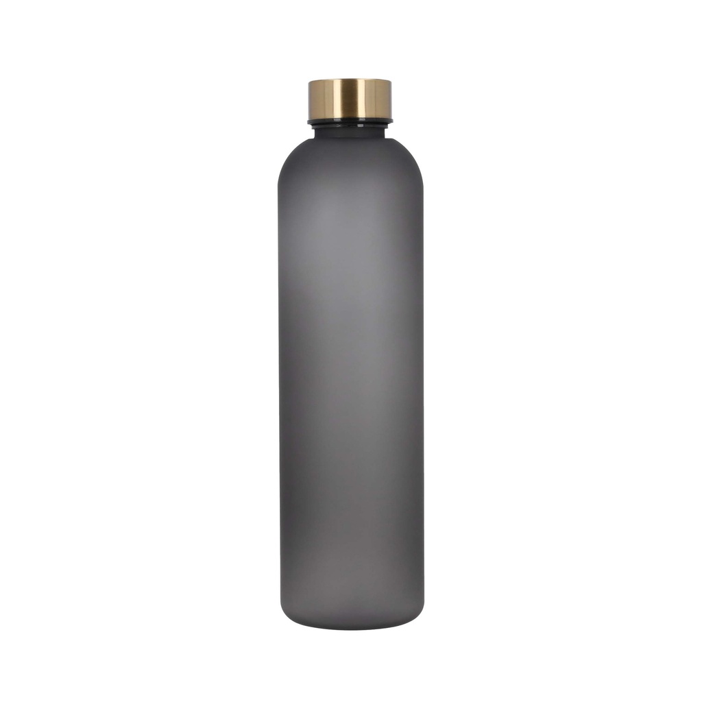 T 225 NEGRO
