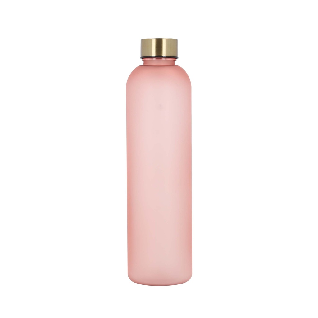 T 225 ROSA