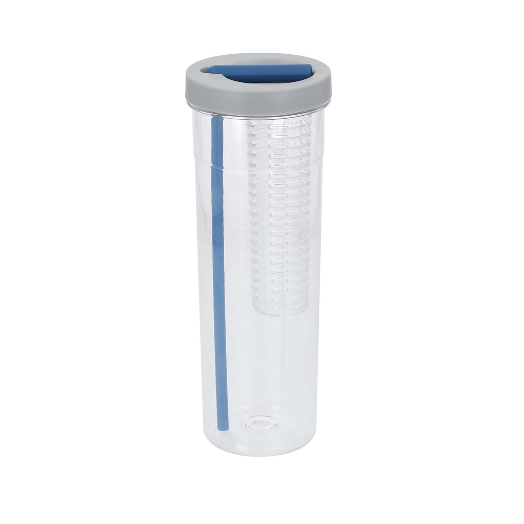 T 227 AZUL