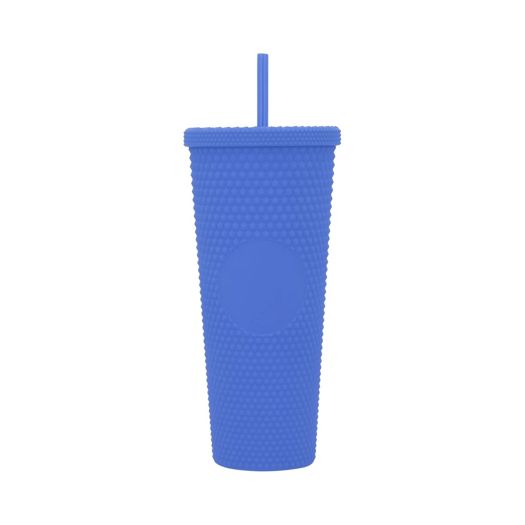 T 228 AZUL