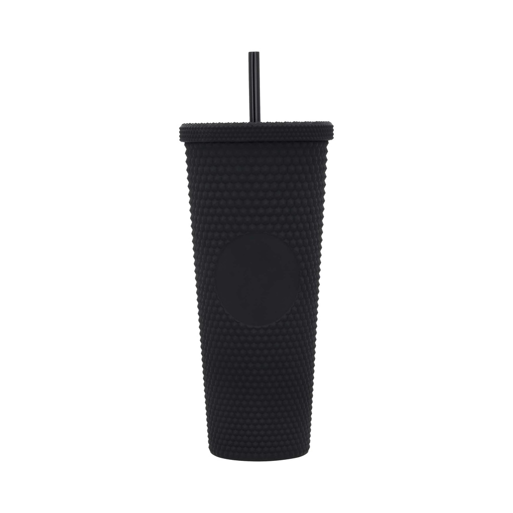 T 228 NEGRO