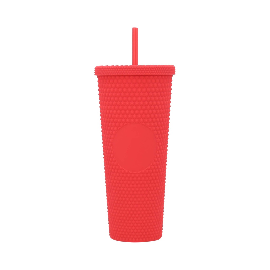 T 228 ROJO