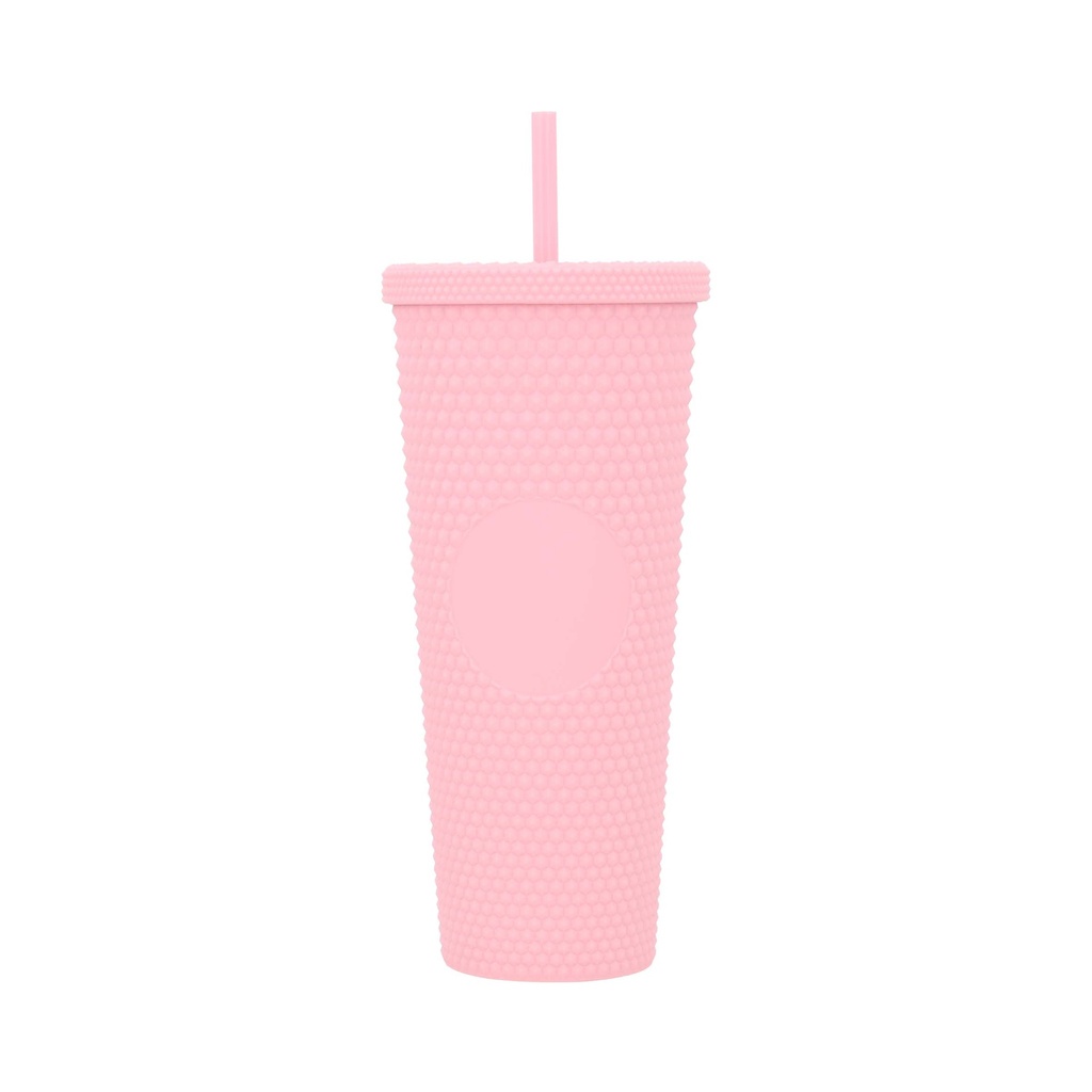 T 228 ROSA