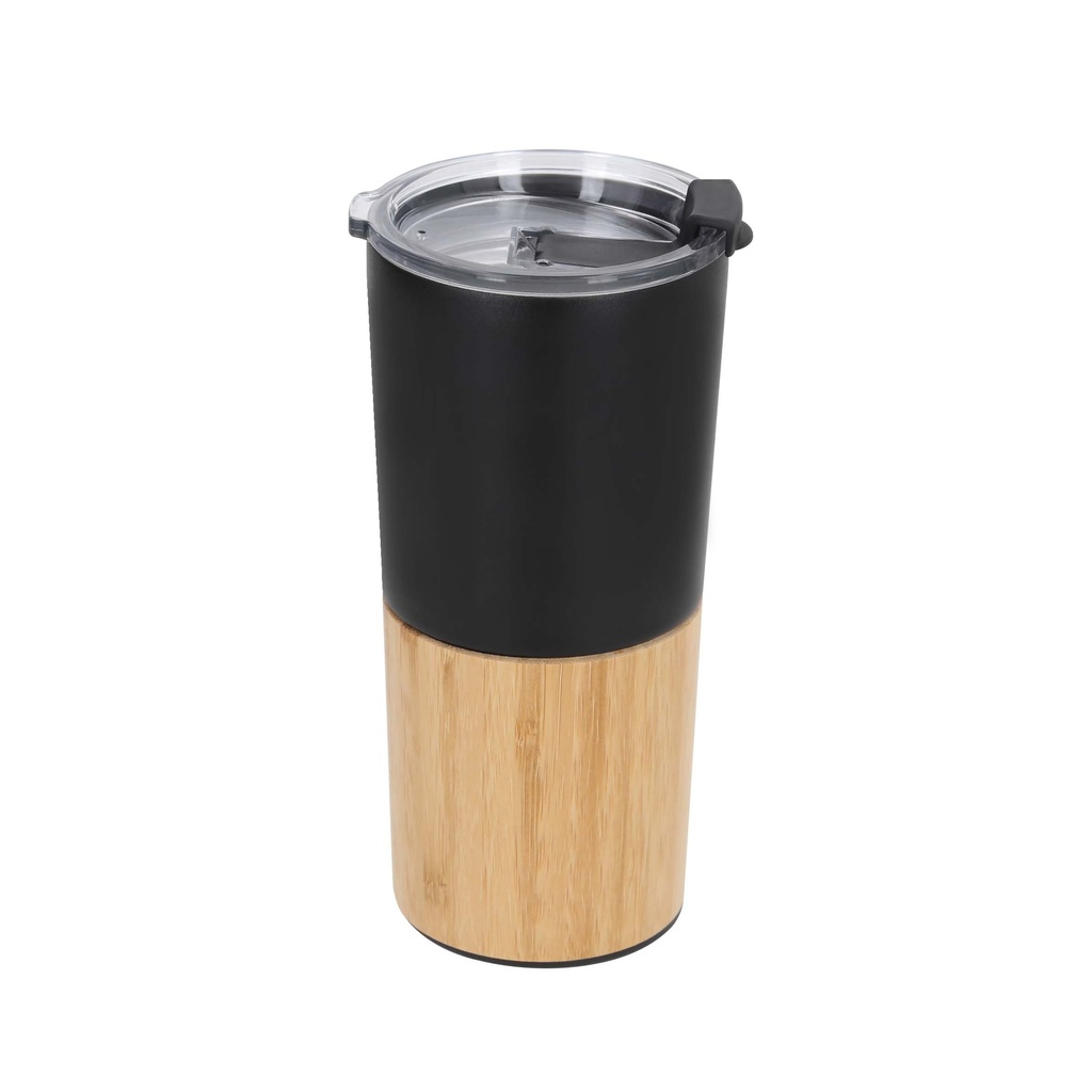 T 229 NEGRO