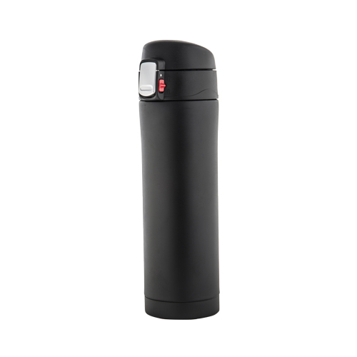 T 23 NEGRO