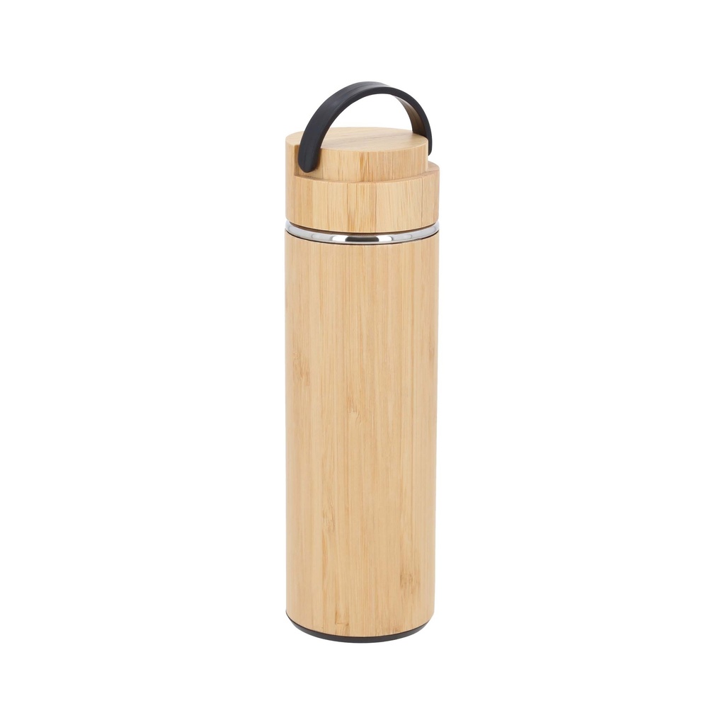 T 230 BAMBU