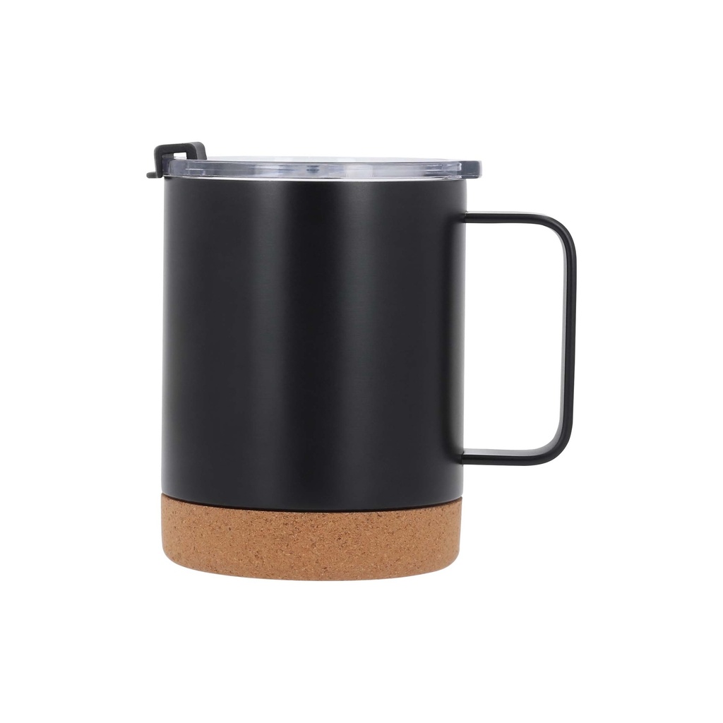 T 231 NEGRO