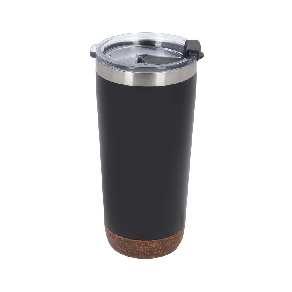 T 232 NEGRO