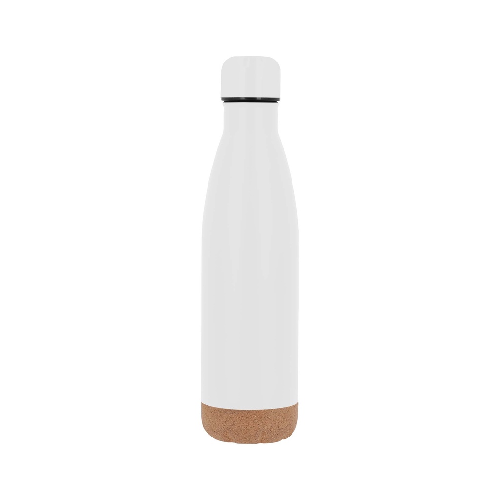 T 233 BLANCO