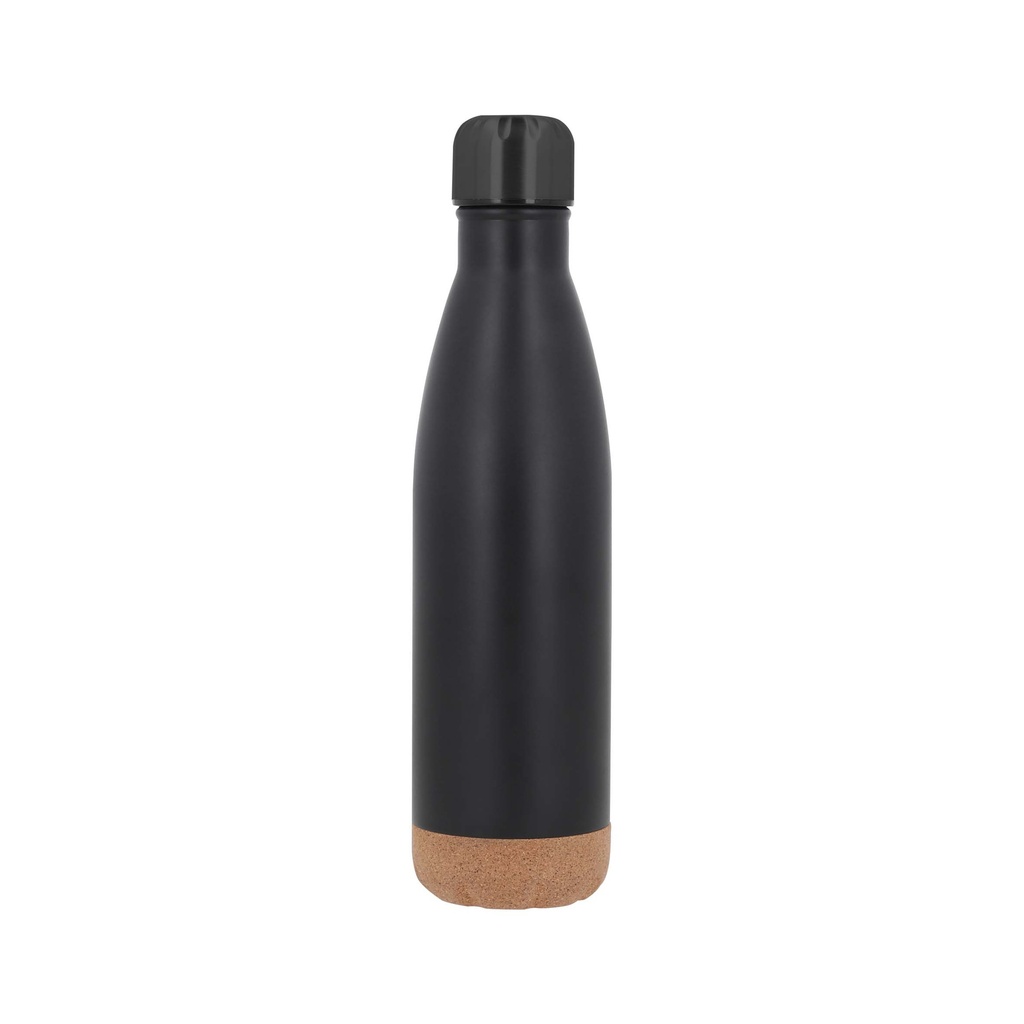T 233 NEGRO