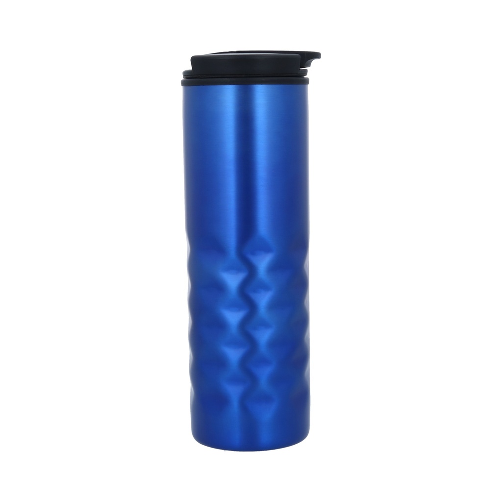 T 235 AZUL