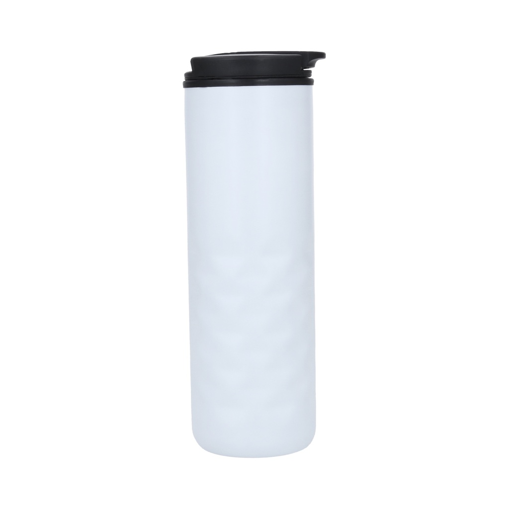 T 235 BLANCO